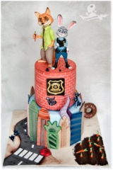 Galerie Mademoiselle Fait Des Gateaux Galerie Mademoiselle Fait Des Gateaux